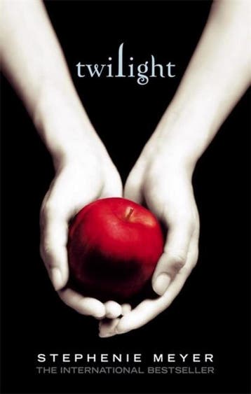 Twilight / Twilight / 1 9781904233657 Stephenie Meyer, Verzenden, Gelezen, Stephenie Meyer