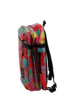 Eastpak Rugzak Overig, Bijoux, Sacs & Beauté, Sacs | Sacs à dos, Verzenden