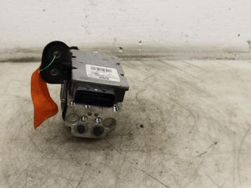 ABS Pomp Opel Vectra O125557, Nieuw