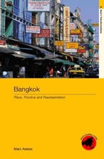 Bangkok 9780415188548 Marc Askew, Verzenden, Gelezen, Marc Askew