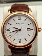 Mathey-Tissot - Renaissance Automatic - Sans prix de réserve