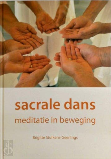 Sacrale dans 9789064163920 Hein Stufkens, Livres, Ésotérisme & Spiritualité, Verzenden, Hein Stufkens