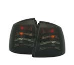 FEUX ARRIÈRE POUR OPEL ASTRA G 97-04 FUMÉ, Verzenden, Nieuw