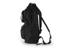 Eastpak Rugzak Zwart, Verzenden