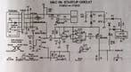 Apple Ultimate Macintosh II Upgrade: IIfx Logic Board,