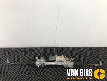 Stuurhuis Mercedes E-Klasse O269501, Auto-onderdelen, Nieuw