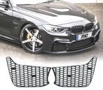GRILLE INFÉRIEURS BMW F30 F31 11- LOOK M3, Auto-onderdelen, Verzenden, Nieuw