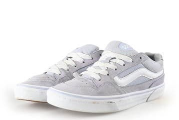 Vans Sneakers in maat 39 Wit, Kleding | Dames, Schoenen, Verzenden, Wit, Sneakers, Gedragen