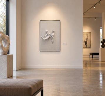 Nicole Lubbers - Samen in beweging