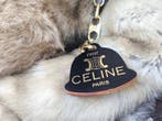 CELINE - Pluche dier My First Celine - Bear - 2000-2010