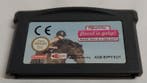 Paard en pony - Paard in galop losse cassette (Gameboy, Ophalen of Verzenden, Nieuw