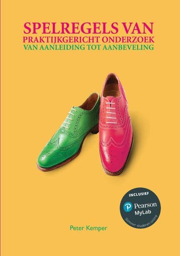 Spelregels van praktijkgericht onderzoek 9789043036894, Boeken, Verzenden, Gelezen, Peter Kemper