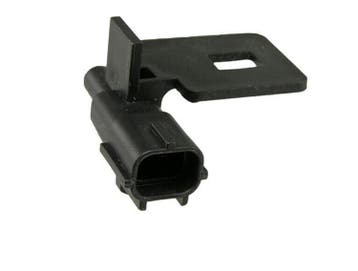 Temp. sensor RAM 1500/2500 02/09, 3500 03/07, Ophalen of Verzenden