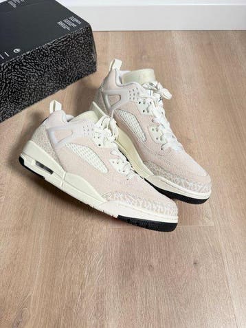 Air Jordan - Sneakers - Maat: EU 47 - Nieuw met tags, Nieuw