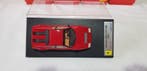 Look Smart 1:43 - Modelauto - Ferrari 365 GT4 BB