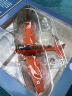 Hobby Master - Modelvliegtuig - T-6G - Texaan, Nieuw