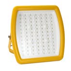 Explosie bestendige ATEX LED schijnwerper 120 watt, Zakelijke goederen, Verzenden