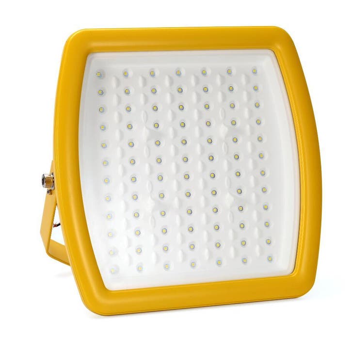 Explosie bestendige ATEX LED schijnwerper 120 watt, Zakelijke goederen, Overige Zakelijke goederen, Verzenden
