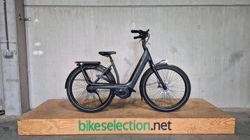 E-Bike | Gazelle Avignon C380 | -50%, Ophalen, Nieuw