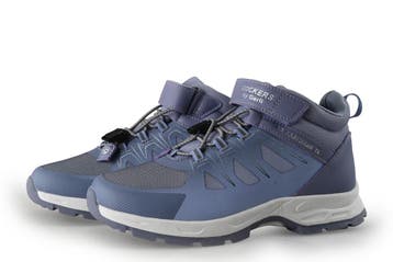 Dockers Boots in maat 37 Overig, Overige kleuren, Verzenden, Overige typen, Zo goed als nieuw