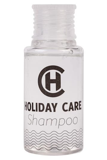 Shampoo | 30ml | 400 Stuks Luxus, Verzenden