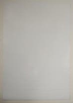 James Verdesoto - Pulp Fiction - Ultra Rare !! Recalled