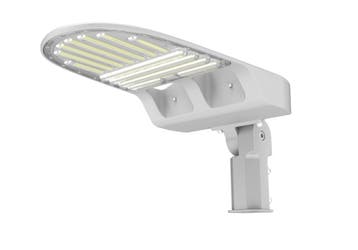 VOCARE AMSTEL LUX 150W LED lantaarnpaal armatuur, Verzenden