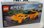 Lego - Speed Champions - 77239, 30683 - NEW - Lego Speed, Nieuw