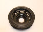 Krukas Poelie Ford Fiesta O102729, Nieuw