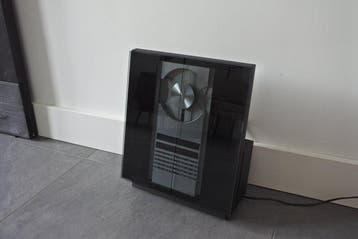 Bang & Olufsen - Beocenter 2300 Ensemble stéréo, Audio, Tv en Foto, Stereoketens, Nieuw