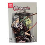 Castlevania Advance Collection Classic Edition (LRG#198), Verzenden