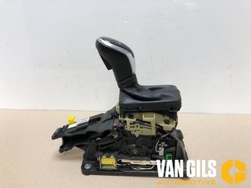 Selectiehendel automaat Volvo V60 O262734, Nieuw