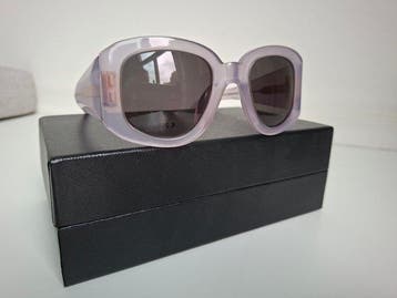 Dries Van Noten - Lunettes de soleil