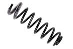 Bilstein B3 Replacement Springs Chassisveer | Mercedes-benz, Verzenden