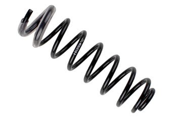 Bilstein B3 Replacement Springs Chassisveer | Mercedes-benz, Verzenden