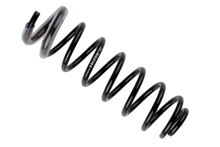 Bilstein B3 Replacement Springs Chassisveer | Mercedes-benz, Auto-onderdelen, Ophanging en Onderstel, Nieuw, Verzenden