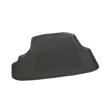 Tapis Coffre Pour Mercedes Classe C W202 Limousine, Verzenden