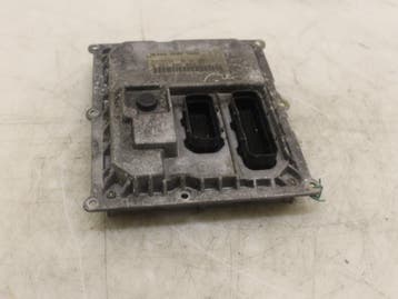 Computer Motormanagement Smart Passion O146197, Nieuw