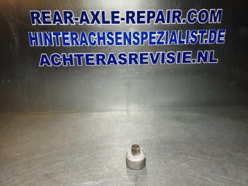 Verlengblok koppelingskabel Opel Ascona B, Manta B. (Motor), Verzenden, Gebruikt, Opel