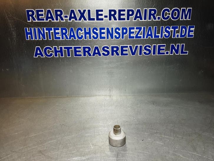 Verlengblok koppelingskabel Opel Ascona B, Manta B. (Motor), Auto-onderdelen, Motor en Toebehoren, Gebruikt, Opel, Verzenden