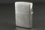 Zippo - Limited Edition No.230 Anniversary Model - Zonder, Nieuw