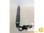 Kofferbak motor BMW 5-Serie O275800, Nieuw