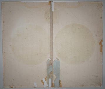 Celestial Chart - Noordelijke en Zuidelijke Sterrenhemels;, Boeken, Nieuw