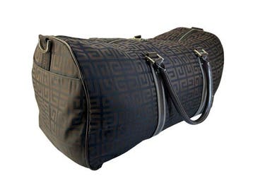 Givenchy - Maxi Boston - Sac de voyage