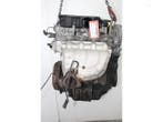 Motor Renault Laguna O71863, Nieuw