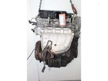 Motor Renault Laguna O71863, Auto-onderdelen, Nieuw