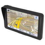 9 Inch Camper GPS navigatie Camper Truck, Verzenden, Nieuw