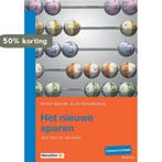 Het nieuwe sparen 9789059511170 R. Boender, Verzenden, Gelezen, R. Boender