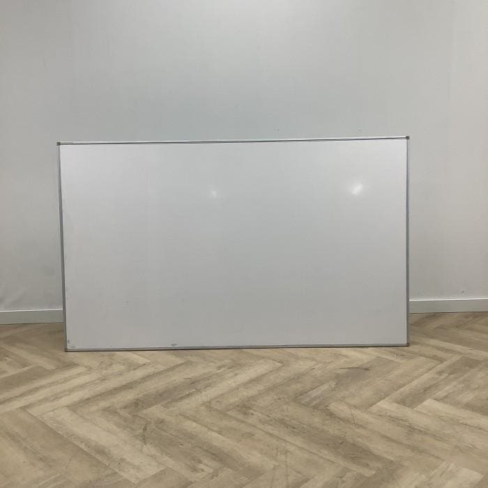 magnetisch whiteboard, 200x120 cm, Articles professionnels, Aménagement de Bureau & Magasin | Mobilier de bureau & Aménagement