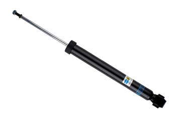 Bilstein B4 Replacement Schokdemper | Alfa Romeo | GIULIA (9, Autos : Pièces & Accessoires, Verzenden
